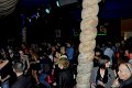 DSC_0541 (2)